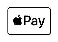 Apple Pay