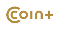 coinplus