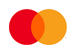 Mastercard®