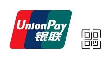 UnionPayQR