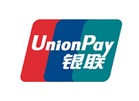 UnionPay（銀聯）